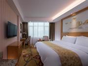 Top Jieyang