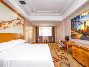 Top Hengyang