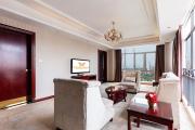Top Xinyu