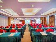 Top Foshan