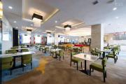 Top Yinchuan