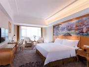 Top Shenzhen