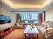 Top Foshan