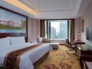 Top Zhuzhou