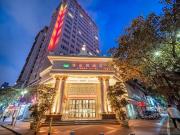 Top Foshan