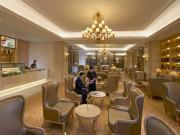 Top Hangzhou