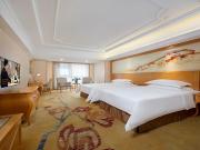 Top Zhengzhou Top Zhengzhou