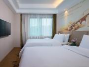 Top Hangzhou