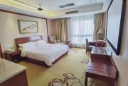 Top Tongzhou