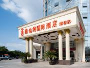 Top Changzhou