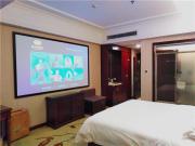 Top Shenzhen