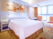 Top Nanning