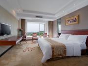 Top Dongguan