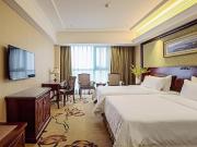 Top Nanchang County