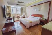 Top Tongzhou