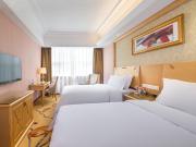 Top Guangzhou
