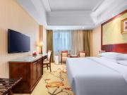 Top Hangzhou