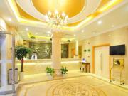 Top Sanya