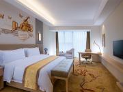 Top Hangzhou