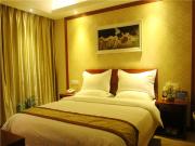 Top Tongzhou