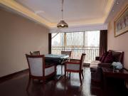 Top Changzhou