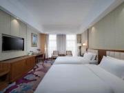 Top Yinchuan