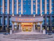 Top Xinyang