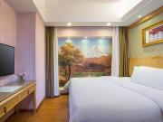 Top Guangzhou
