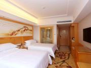 Top Zhongshan