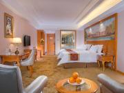 Top Guilin