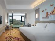Top Jinghong