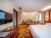 Top Foshan