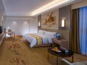Top Hangzhou