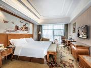 Top Xinyang