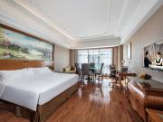 Top Xinyang