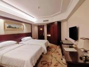 Top Nanchang County