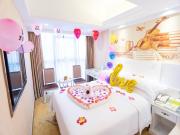 Top Nanning