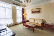 Top Tongzhou