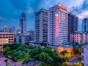 Top Foshan