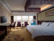 Top Changzhou