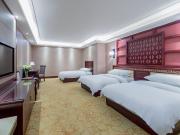 Top Kunming