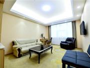 Top Yantai
