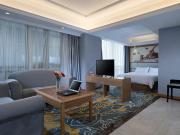 Top Dongguan Top Dongguan