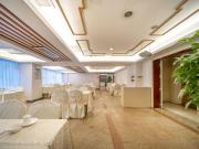 Top Foshan