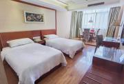 Top Tongzhou