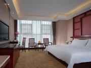 Top Kunming