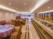 Top Foshan