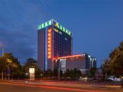 Top Kunming