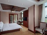 Top Kunming