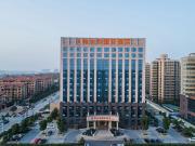 Top Xinyang